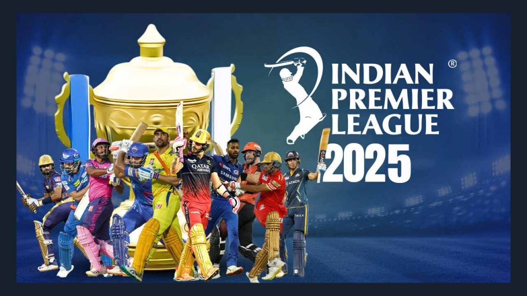 IPL 2025 Refund