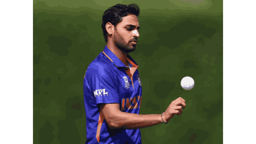 IPL 2025 Auction