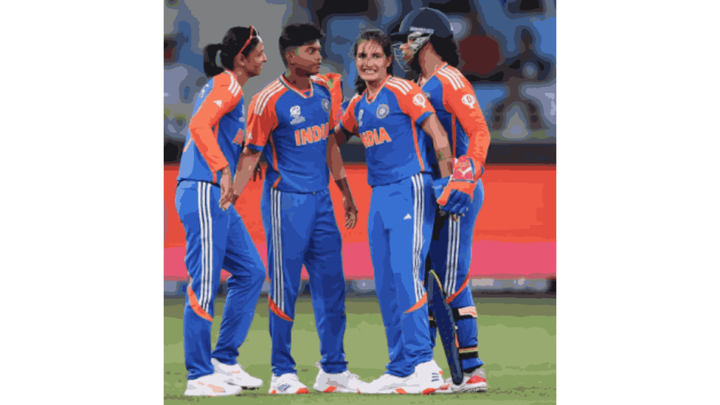 India-Pakistan