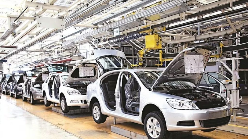 Cars Huge Discounts