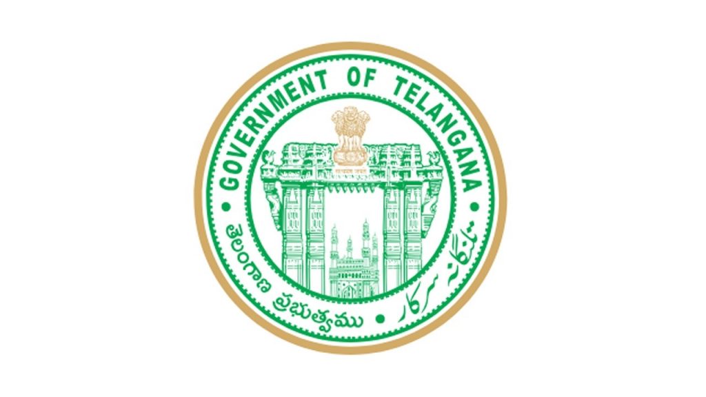 Indiramma Committee