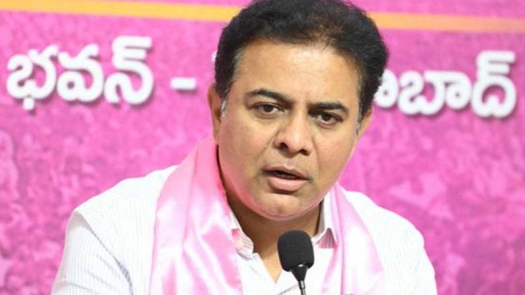 Ktr