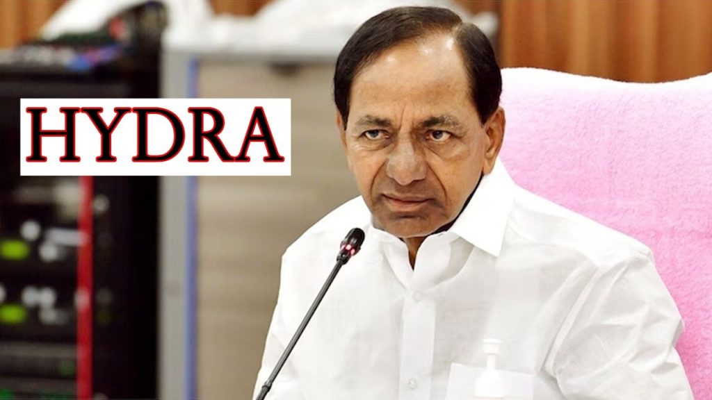 Ktr