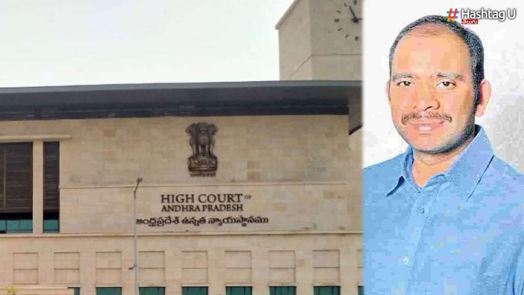 Kadambari Jethwani Case