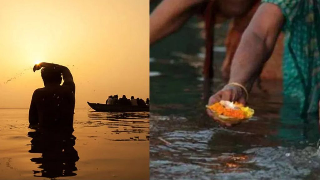 Karthika Masam