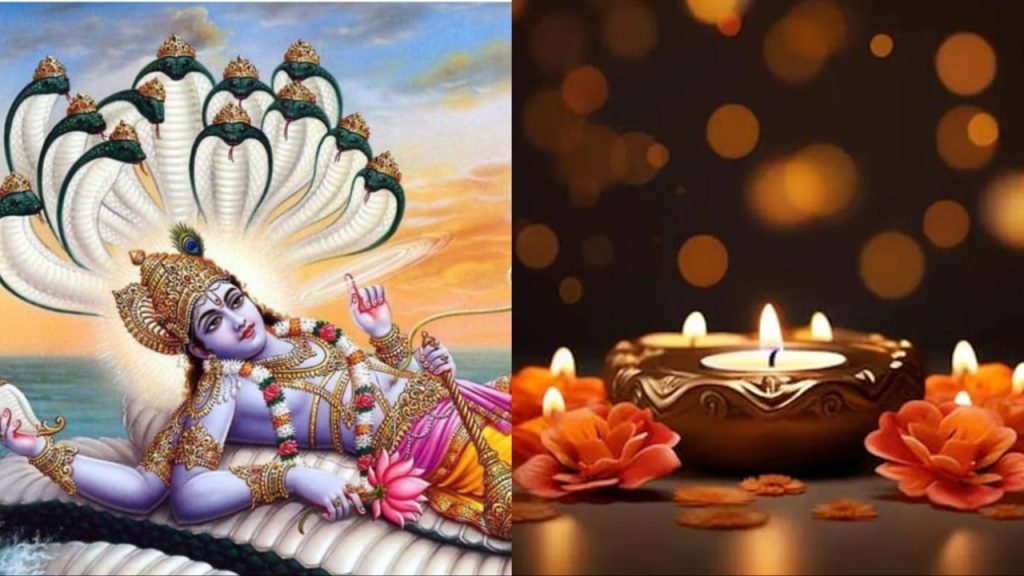 Karthika Masam