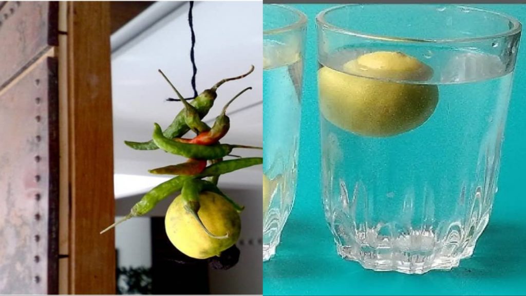 Lemon