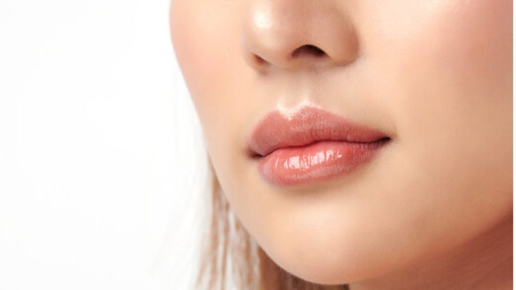 Lip Care