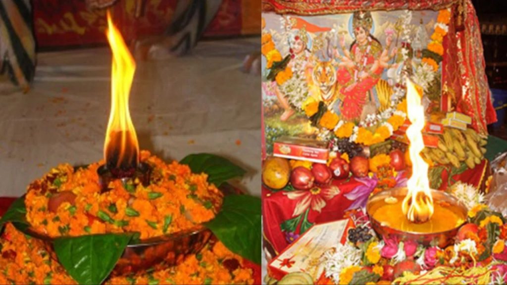 Navaratri 2024