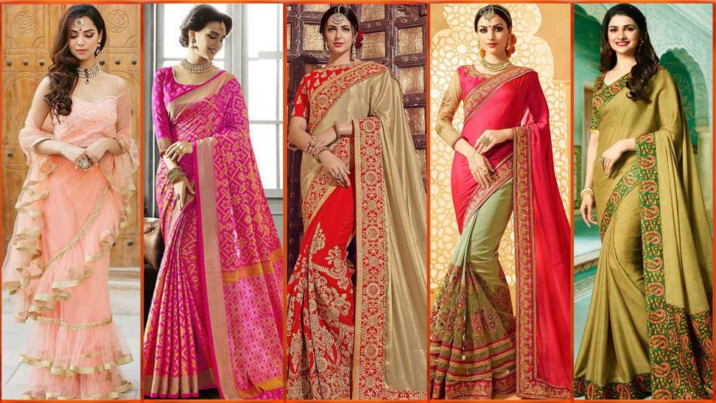 Navaratri 2024