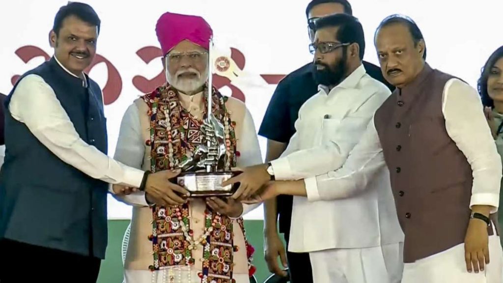 Pm Kisan 18th Installment