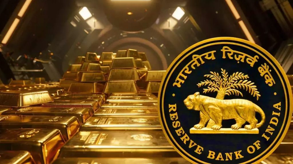 Gold Loan