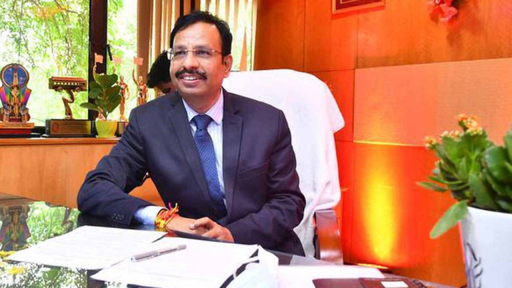 RTC ticket charges not increased for Dussehra festival: MD Sajjanar
