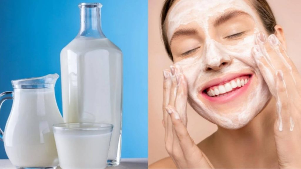 Raw Milk