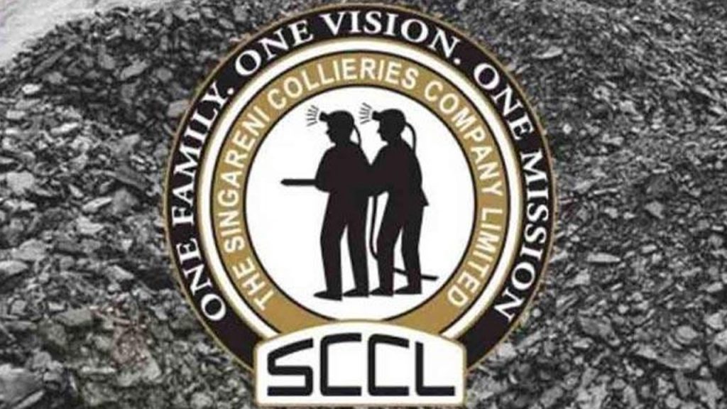 Sccl