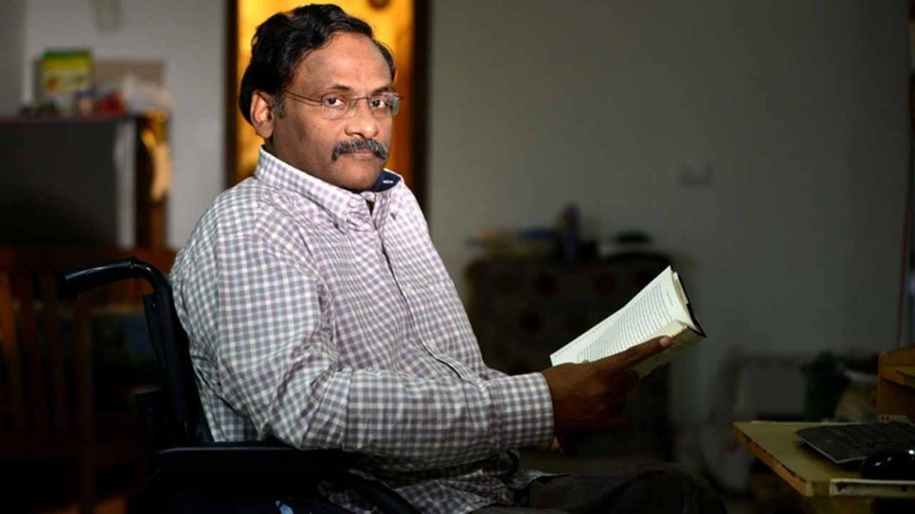 Saibaba's body to be handed over to medical college': Family members