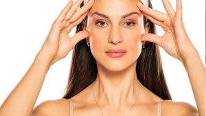 Skin Tightening