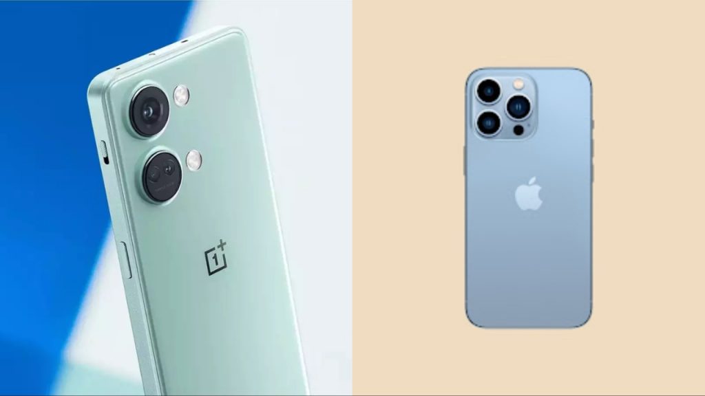 Smartphones Discount