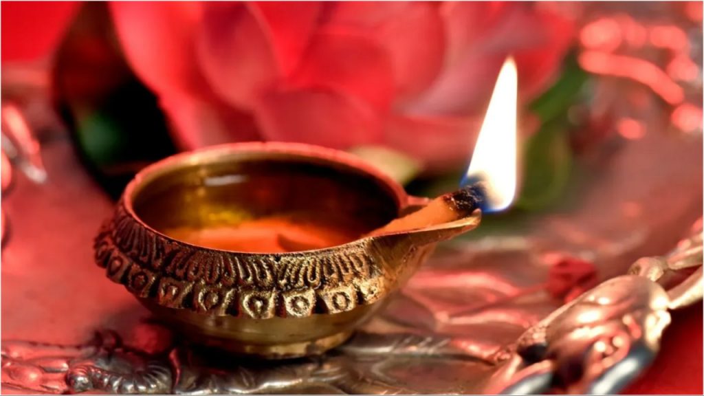 Spirituality
