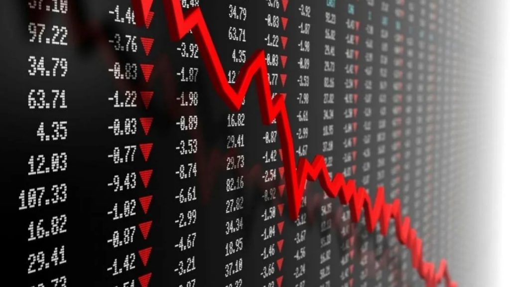 Stock Market