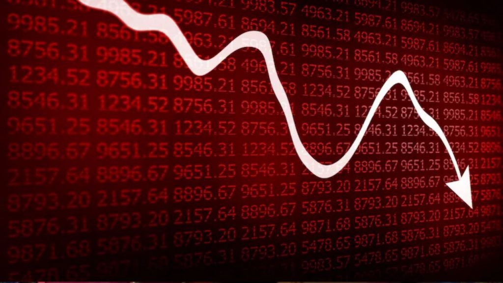 US Economy