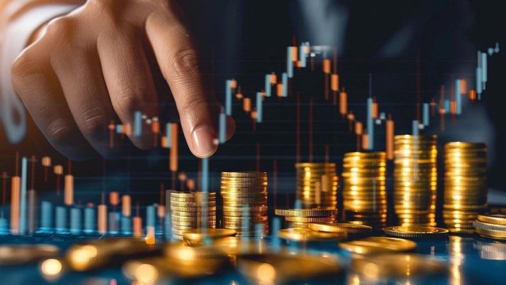Stocks