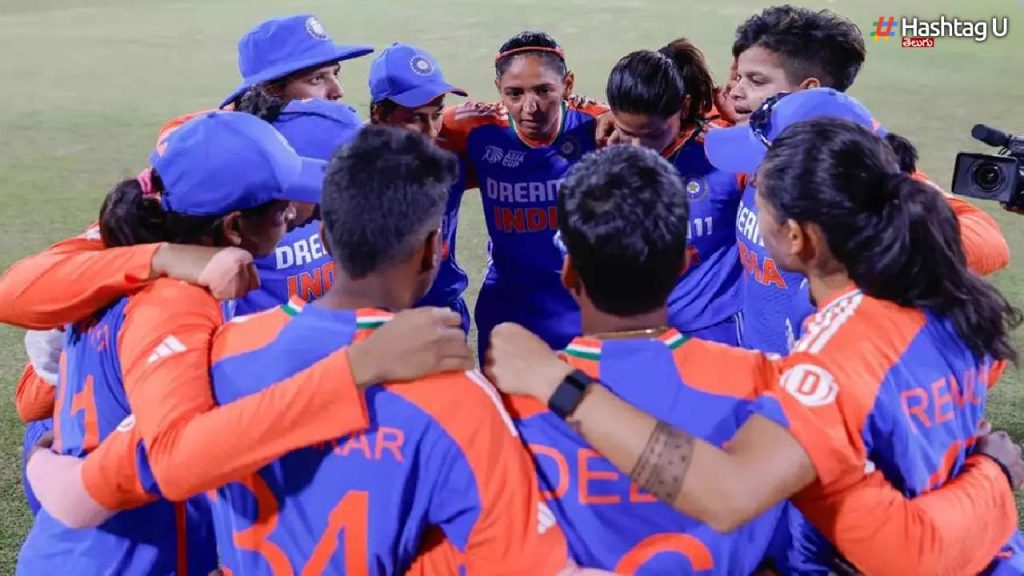 T20 Worldcup 2024