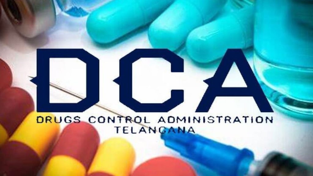 Tgdca