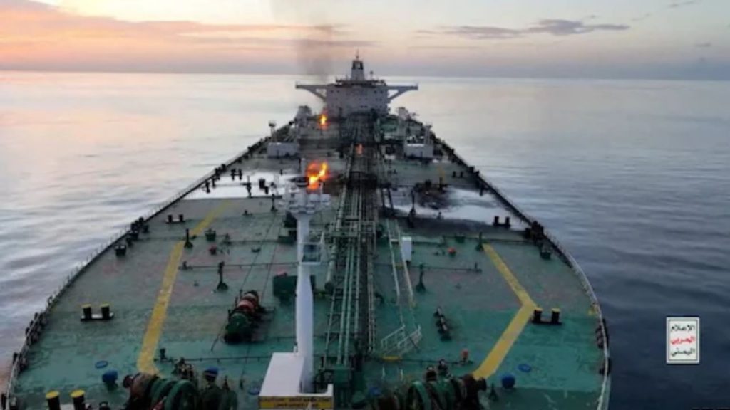 Indian Armed Forces
