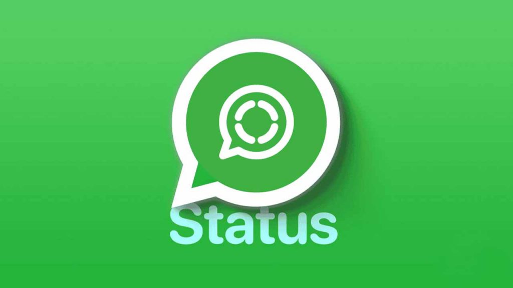 Whatsapp Status Of House Th