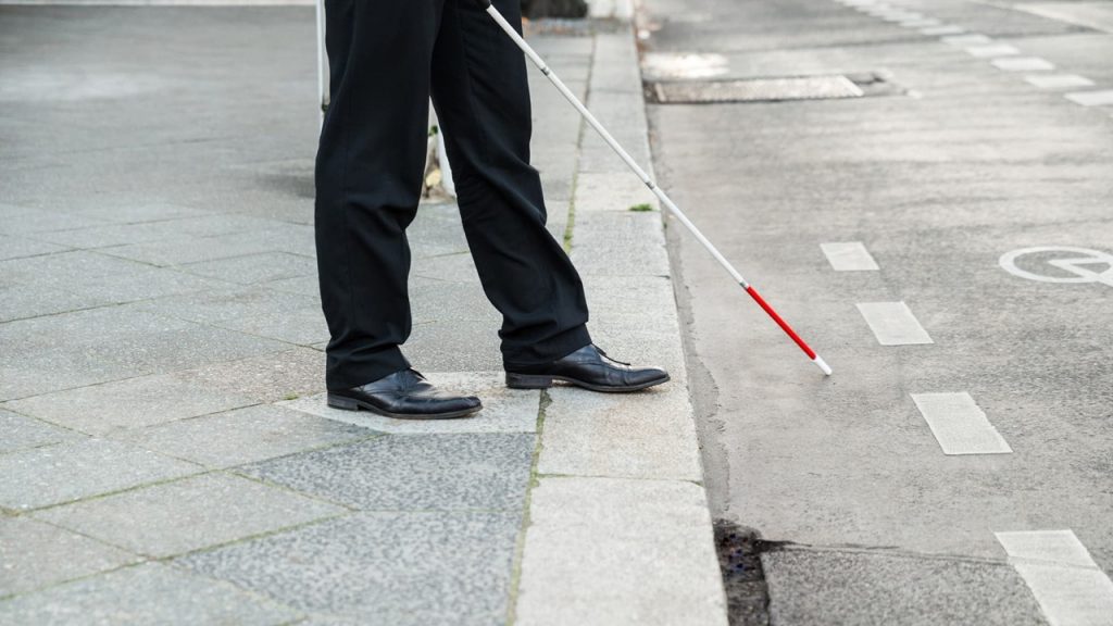 White Cane Safety Day (2)
