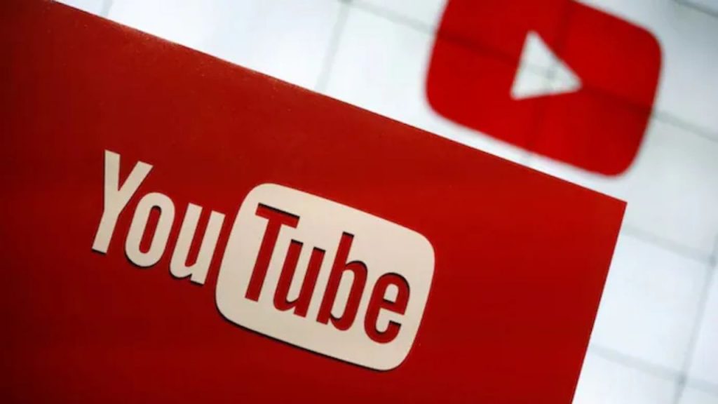 Youtube Features Sleep Timer Miniplayer