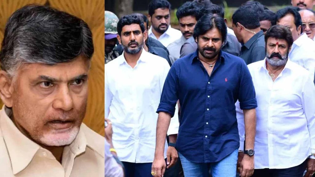Babu Pawan Unstop