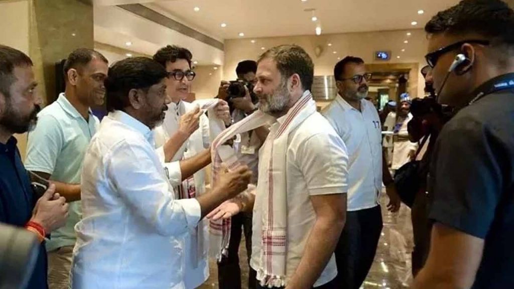 Bhatti Rahul