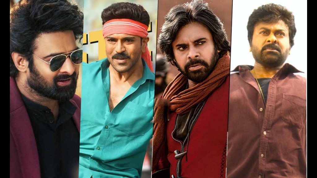 Diwali Updates