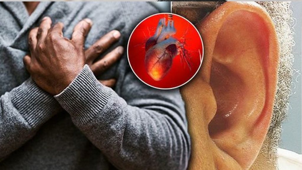 Ear Pain