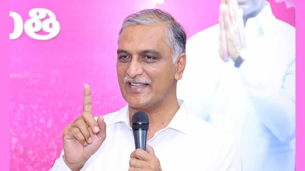 Harishraocng