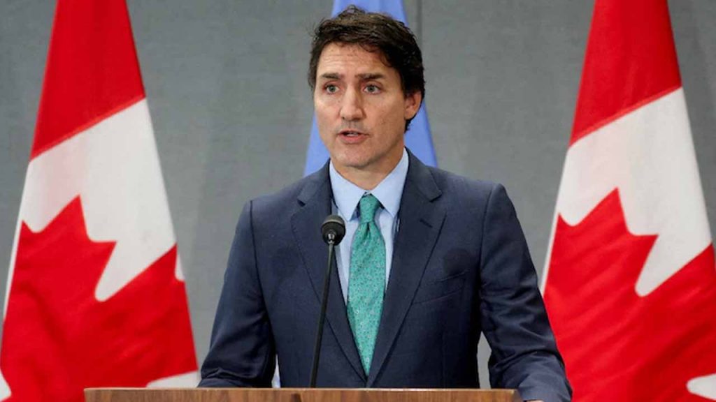 justin-trudeau-own-party-pressuring-canadian-pm-to-step-down-sets-deadline
