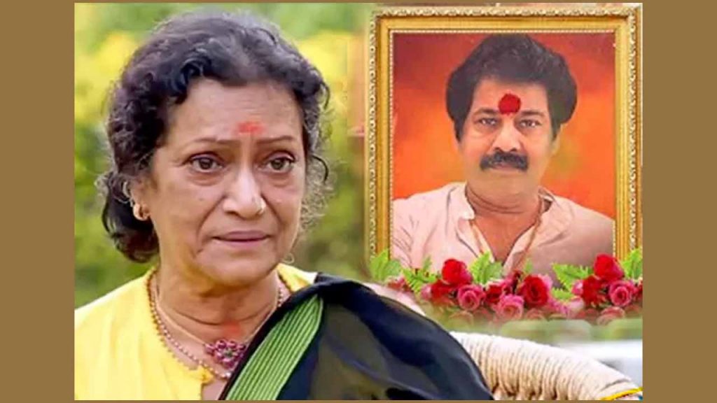 Ramaprabhas