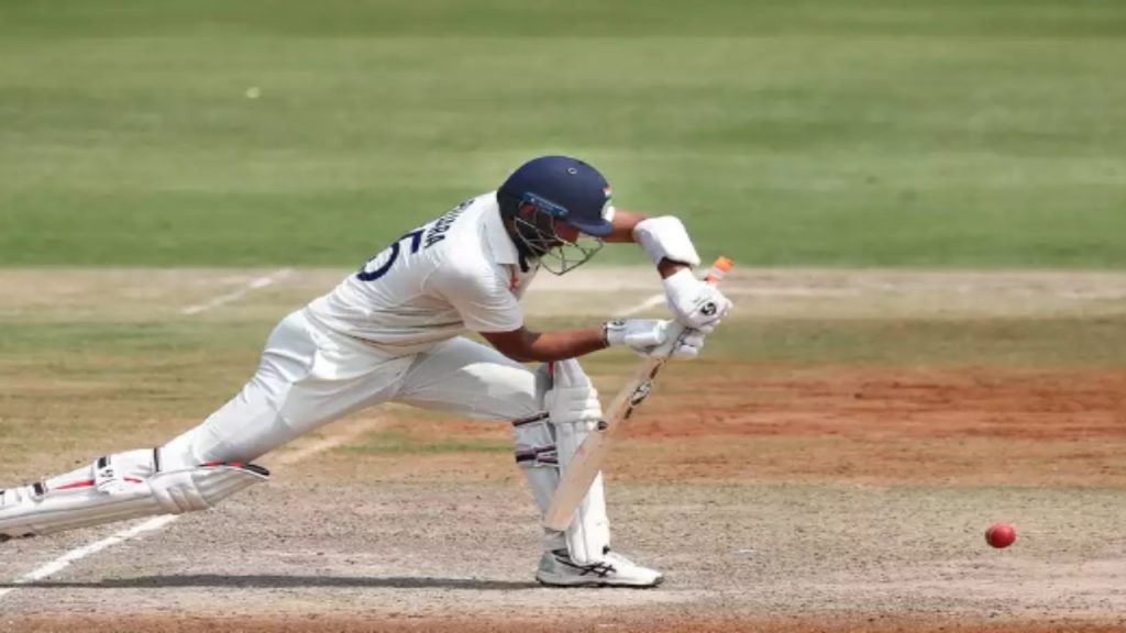 Changes In Domestic Rules