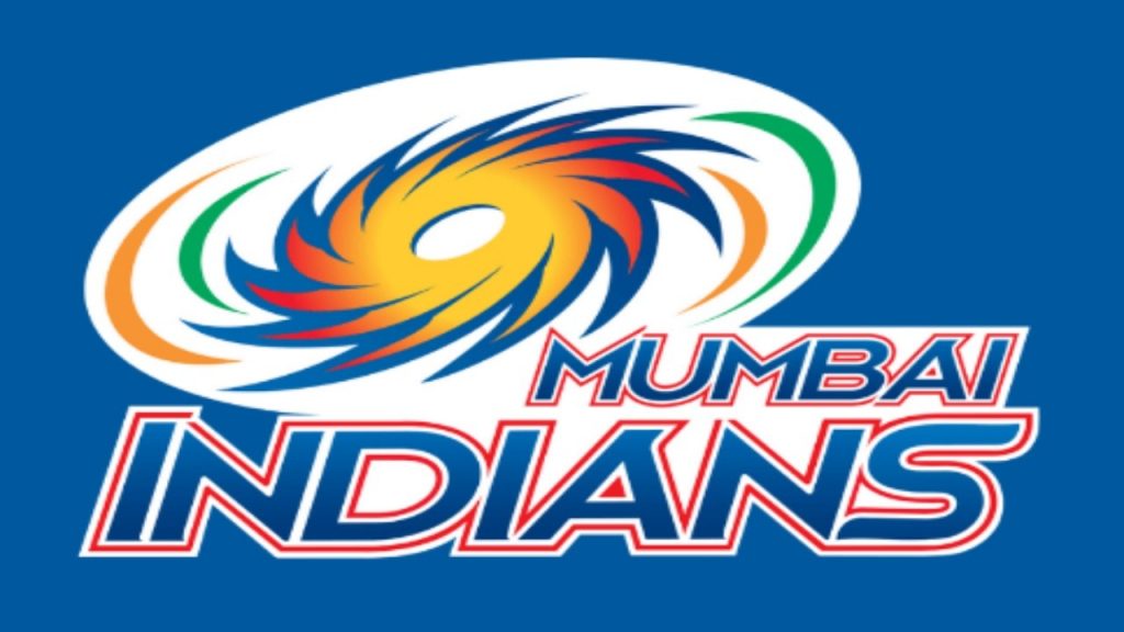 Mumbai Indians