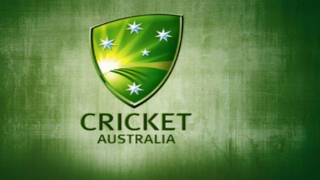 IND A vs AUS A