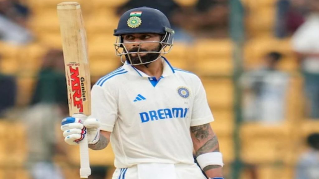 Virat Kohli Best Innings
