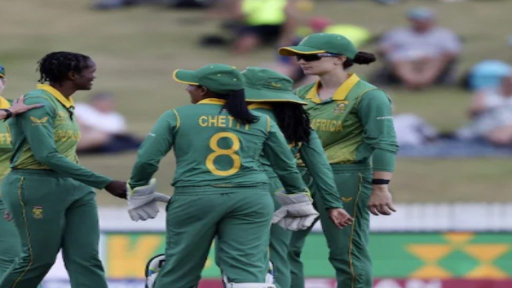 T20 World Cup Final