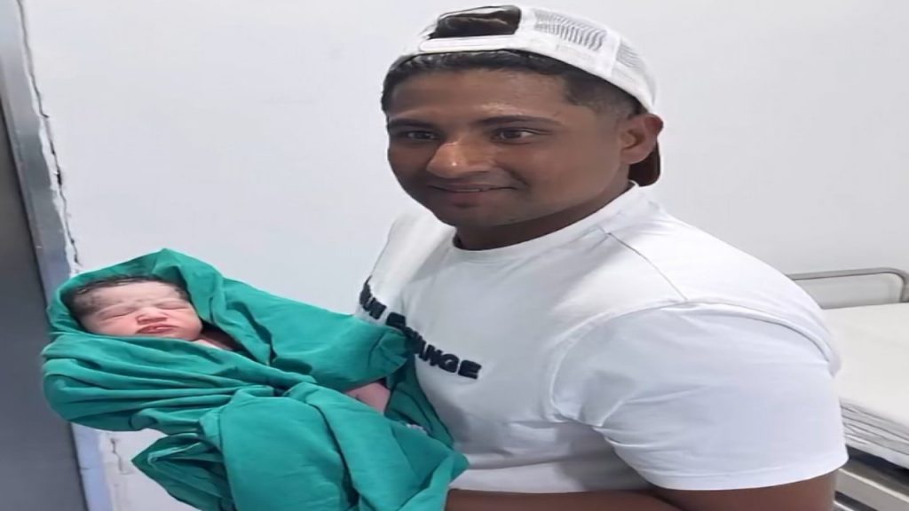 Good News For Sarfaraz Khan