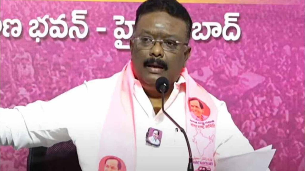 Sravan Cmrevanth