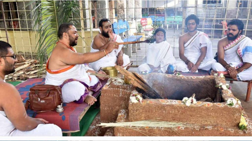 Vedapandithulu