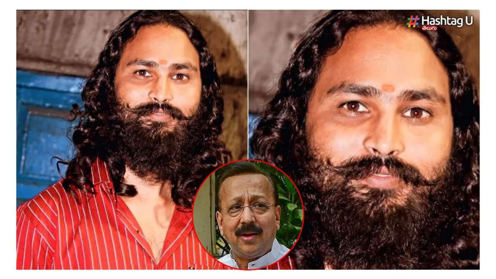 బాబా సిద్దిఖీ కేస్