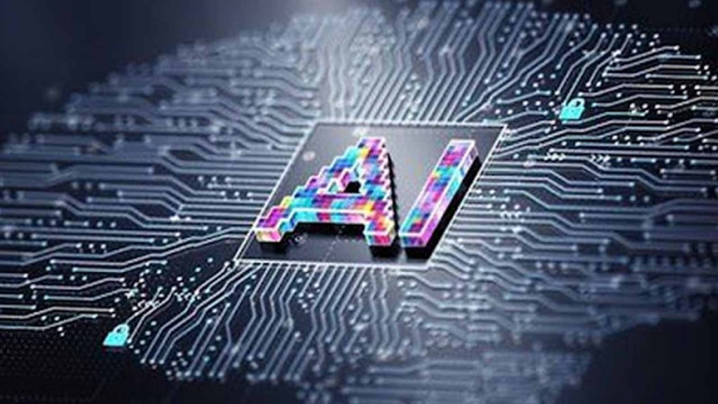2.73 million tech jobs with AI transformation by 2028 : ServiceNow report