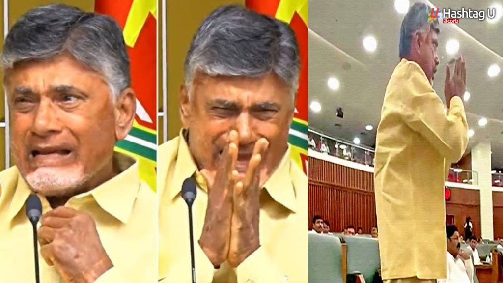 3 Years For Cbn's Challenge In Assembly
